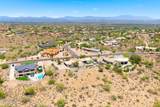 16323 Trevino Drive - Photo 8