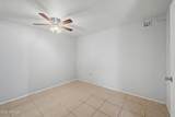 2207 Acoma Drive - Photo 10
