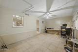 2207 Acoma Drive - Photo 11