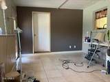 2207 Acoma Drive - Photo 12