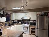 2207 Acoma Drive - Photo 5