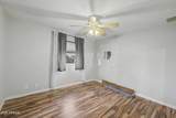 2207 Acoma Drive - Photo 6