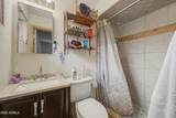 2207 Acoma Drive - Photo 7