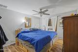 2207 Acoma Drive - Photo 8