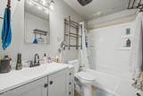 2207 Acoma Drive - Photo 9