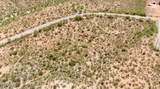 107 Vereda Mirasol - Photo 10