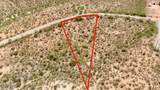 107 Vereda Mirasol - Photo 2