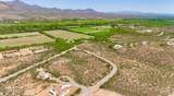 107 Vereda Mirasol - Photo 5