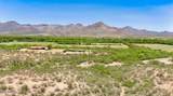 107 Vereda Mirasol - Photo 7