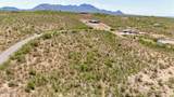 107 Vereda Mirasol - Photo 8
