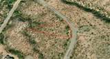 107 Vereda Mirasol - Photo 9