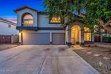 15746 Calavar Road - Photo 1