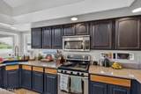 15746 Calavar Road - Photo 32