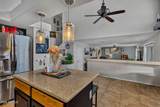 15746 Calavar Road - Photo 33