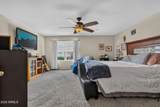 15746 Calavar Road - Photo 34