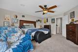 15746 Calavar Road - Photo 35
