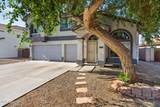 15746 Calavar Road - Photo 36