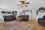 15746 Calavar Road - Photo 37