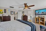 15746 Calavar Road - Photo 38