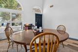 15746 Calavar Road - Photo 39