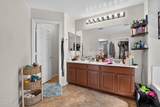 15746 Calavar Road - Photo 40