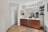 15746 Calavar Road - Photo 41