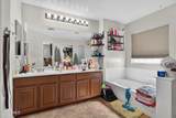 15746 Calavar Road - Photo 42