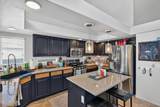 15746 Calavar Road - Photo 43