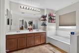 15746 Calavar Road - Photo 44