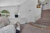 15746 Calavar Road - Photo 45