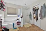 15746 Calavar Road - Photo 46