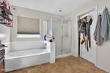 15746 Calavar Road - Photo 47