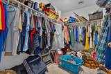 15746 Calavar Road - Photo 48
