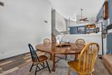 15746 Calavar Road - Photo 49