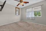 15746 Calavar Road - Photo 50