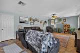 15746 Calavar Road - Photo 51