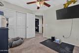 15746 Calavar Road - Photo 52