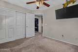 15746 Calavar Road - Photo 53