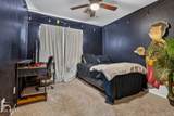 15746 Calavar Road - Photo 54