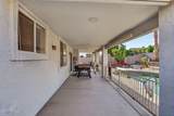 15746 Calavar Road - Photo 55