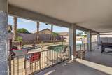 15746 Calavar Road - Photo 56