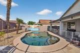 15746 Calavar Road - Photo 57