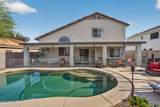 15746 Calavar Road - Photo 58