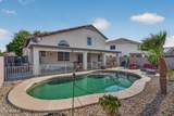 15746 Calavar Road - Photo 59