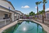 15746 Calavar Road - Photo 60