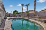 15746 Calavar Road - Photo 61