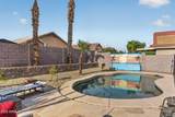 15746 Calavar Road - Photo 62