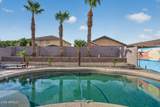 15746 Calavar Road - Photo 63