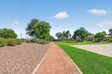 15746 Calavar Road - Photo 64