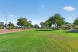 15746 Calavar Road - Photo 65
